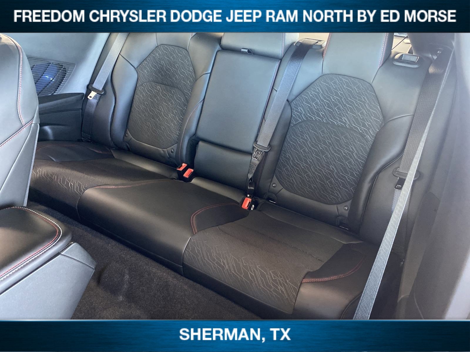 2025 Dodge Charger CHARGER 2-DOOR DAYTONA R/T AWD