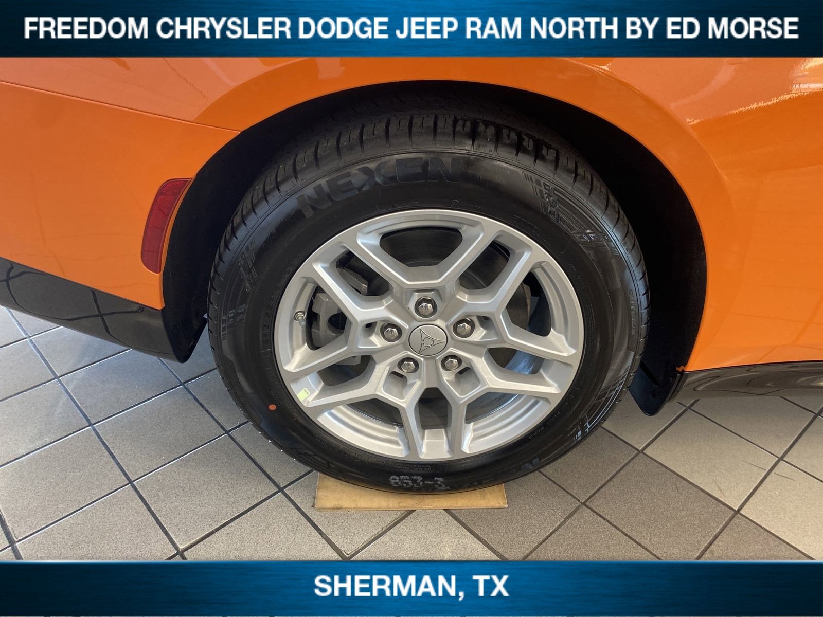 2025 Dodge Charger CHARGER 2-DOOR DAYTONA R/T AWD