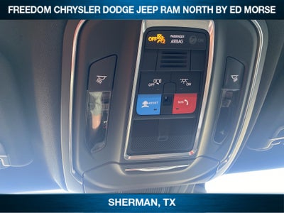 2025 Dodge Charger CHARGER 2-DOOR DAYTONA R/T AWD