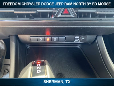 2025 Dodge Charger CHARGER 2-DOOR DAYTONA R/T AWD