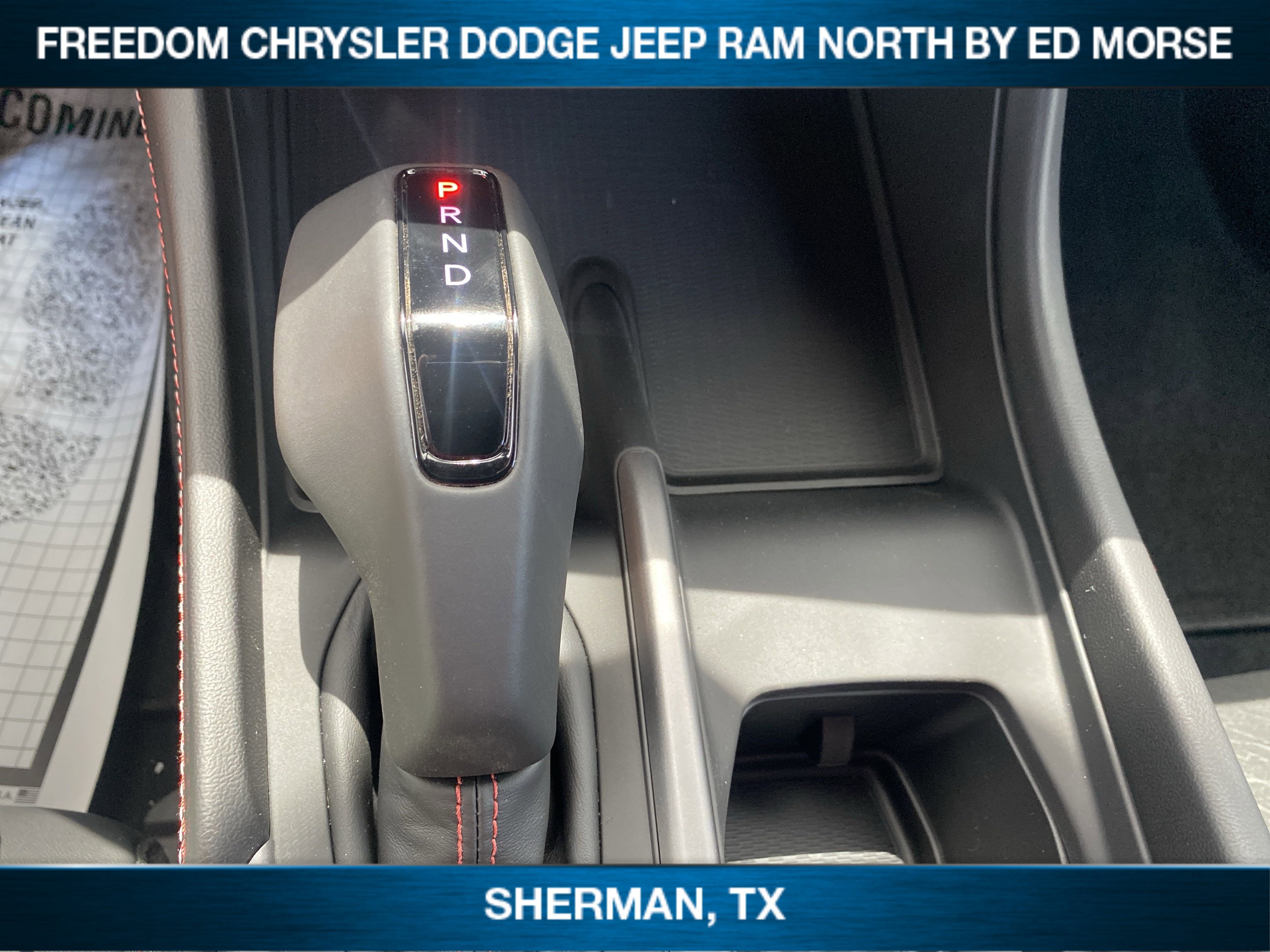 2025 Dodge Charger CHARGER 2-DOOR DAYTONA R/T AWD