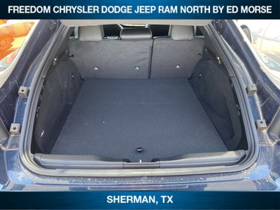 2025 Dodge Charger CHARGER 2-DOOR DAYTONA R/T AWD