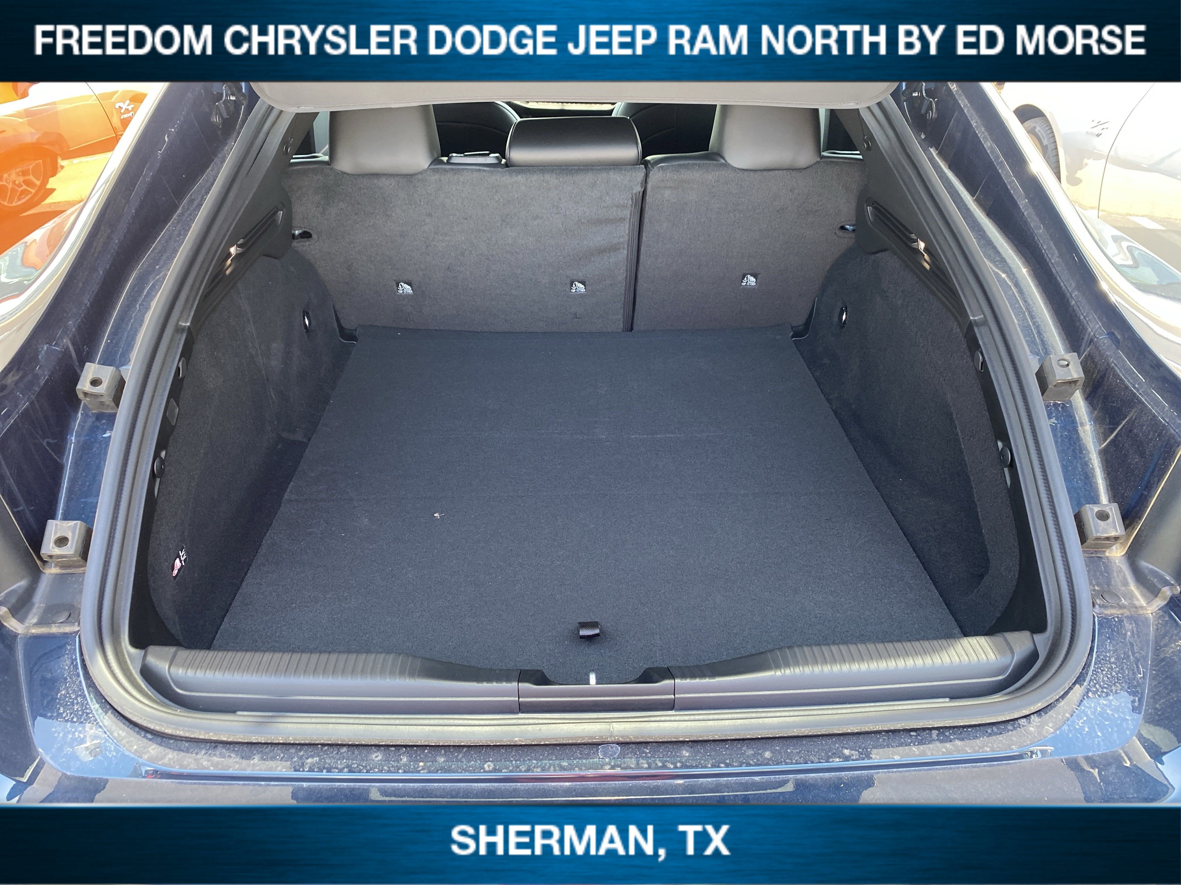 2025 Dodge Charger CHARGER 2-DOOR DAYTONA R/T AWD