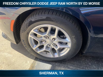 2025 Dodge Charger CHARGER 2-DOOR DAYTONA R/T AWD