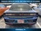 2025 Dodge Charger CHARGER 2-DOOR DAYTONA R/T AWD