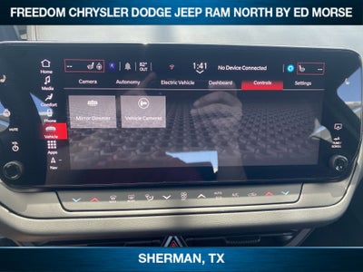 2025 Dodge Charger CHARGER 2-DOOR DAYTONA R/T AWD