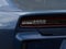 2025 Dodge Charger CHARGER 2-DOOR DAYTONA R/T AWD
