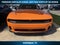 2025 Dodge Charger CHARGER 2-DOOR DAYTONA R/T AWD