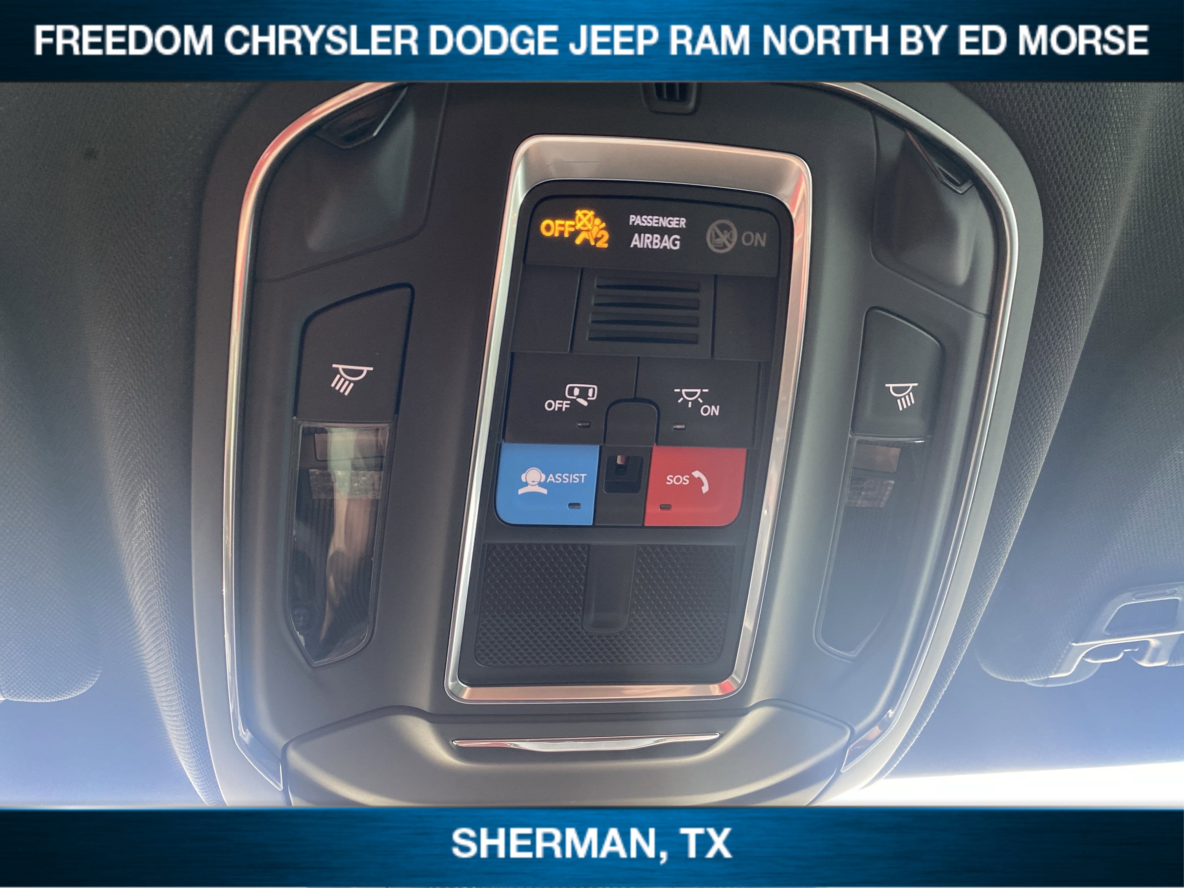 2025 Dodge Charger Daytona Scat Pack