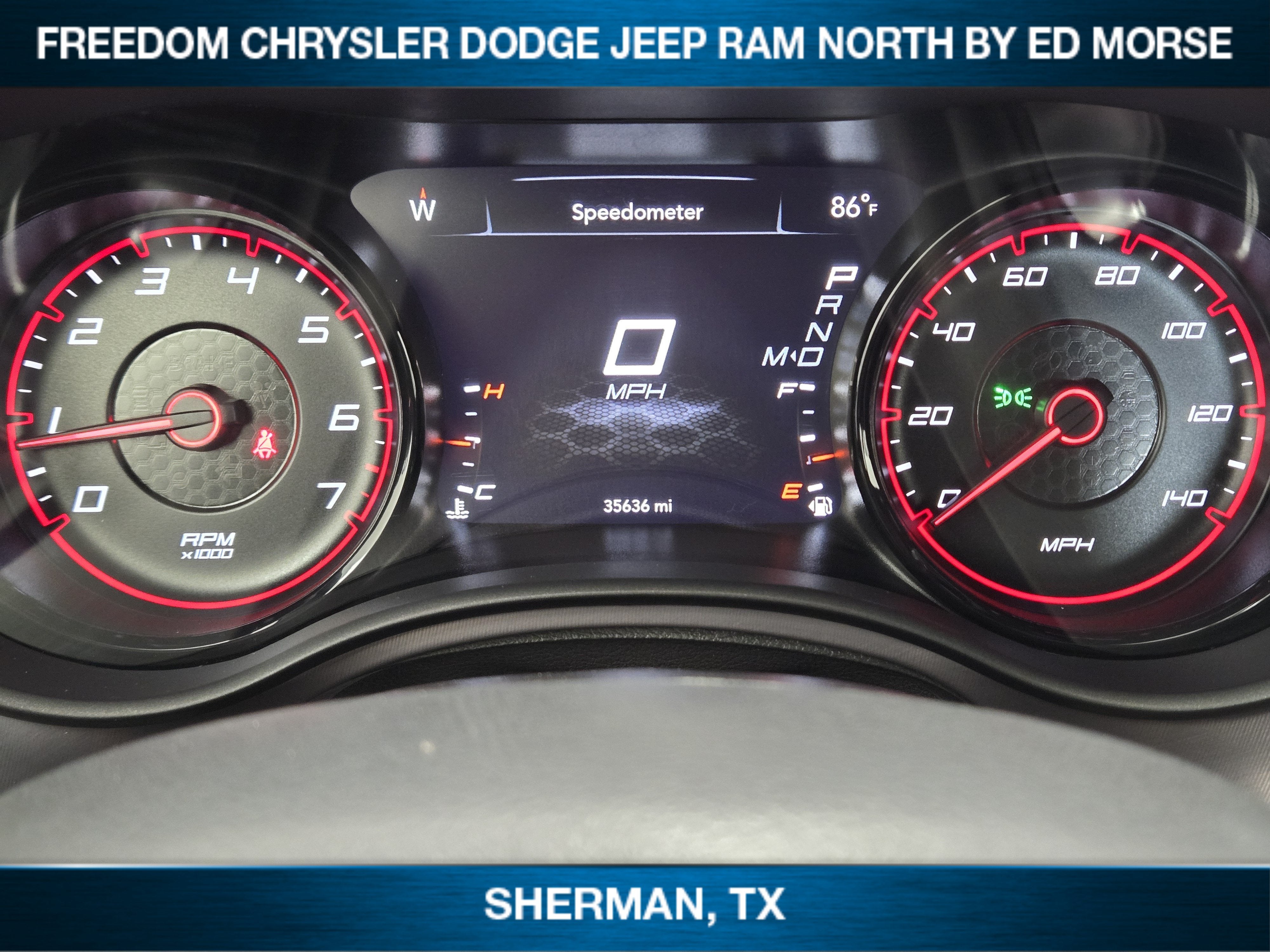 2022 Dodge Charger GT RWD