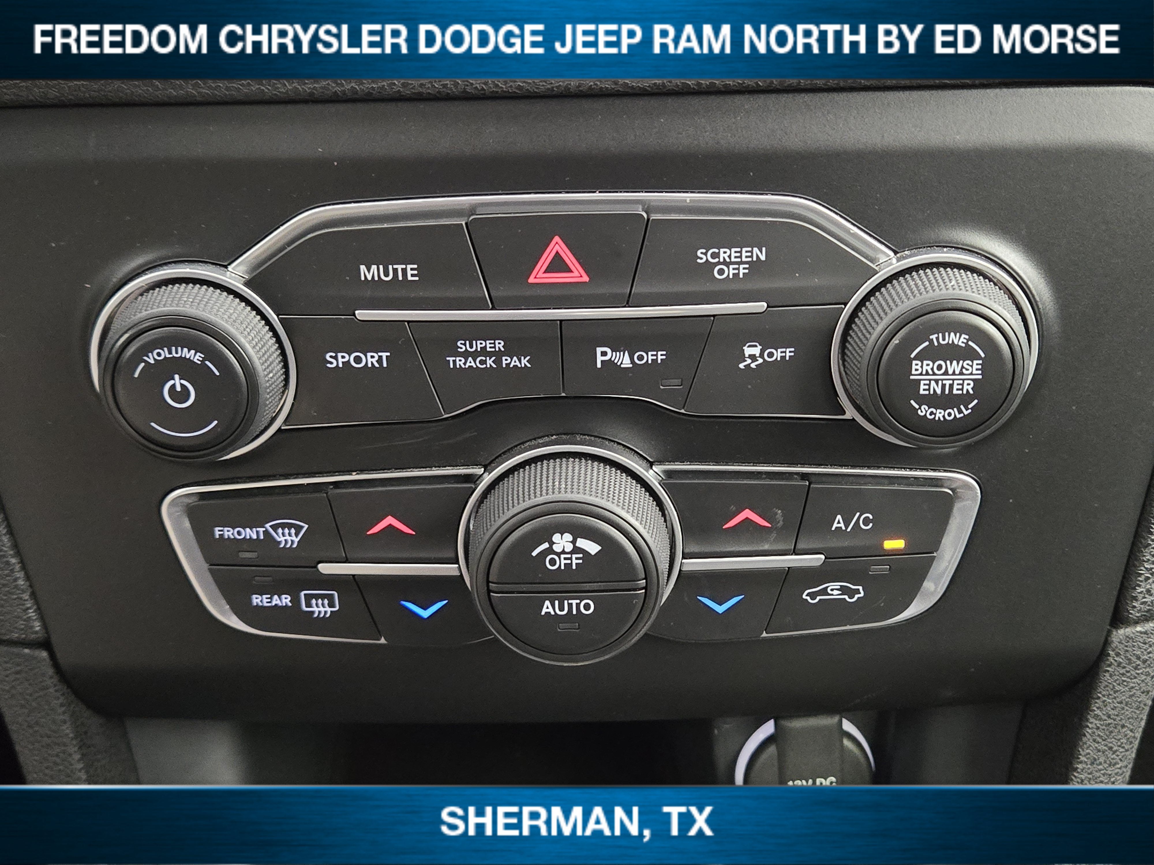 2022 Dodge Charger GT RWD