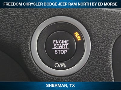 2022 Dodge Charger GT RWD