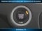 2022 Dodge Charger GT RWD