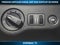 2022 Dodge Charger GT RWD