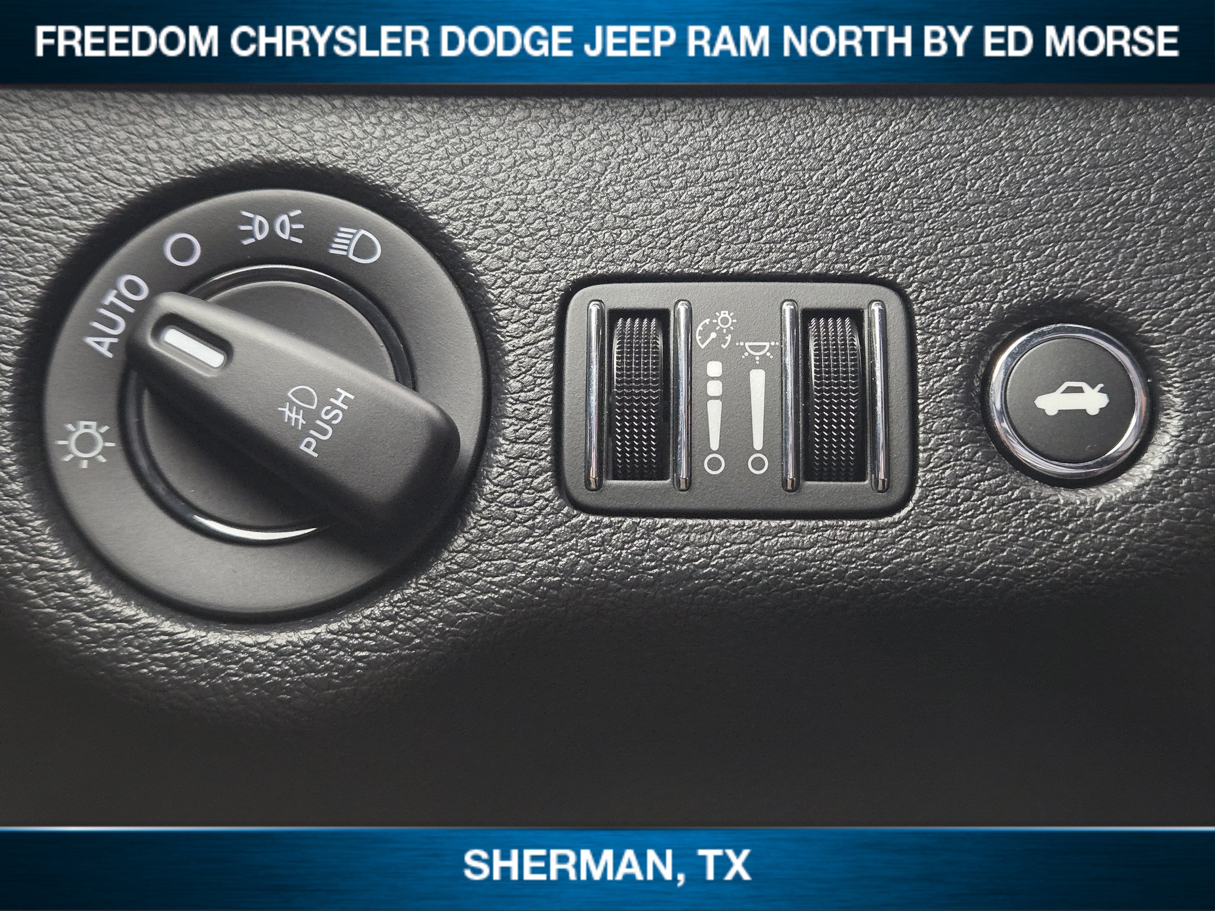 2022 Dodge Charger GT RWD