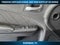 2022 Dodge Charger GT RWD