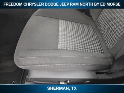 2022 Dodge Charger GT RWD