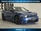 2022 Dodge Charger GT RWD