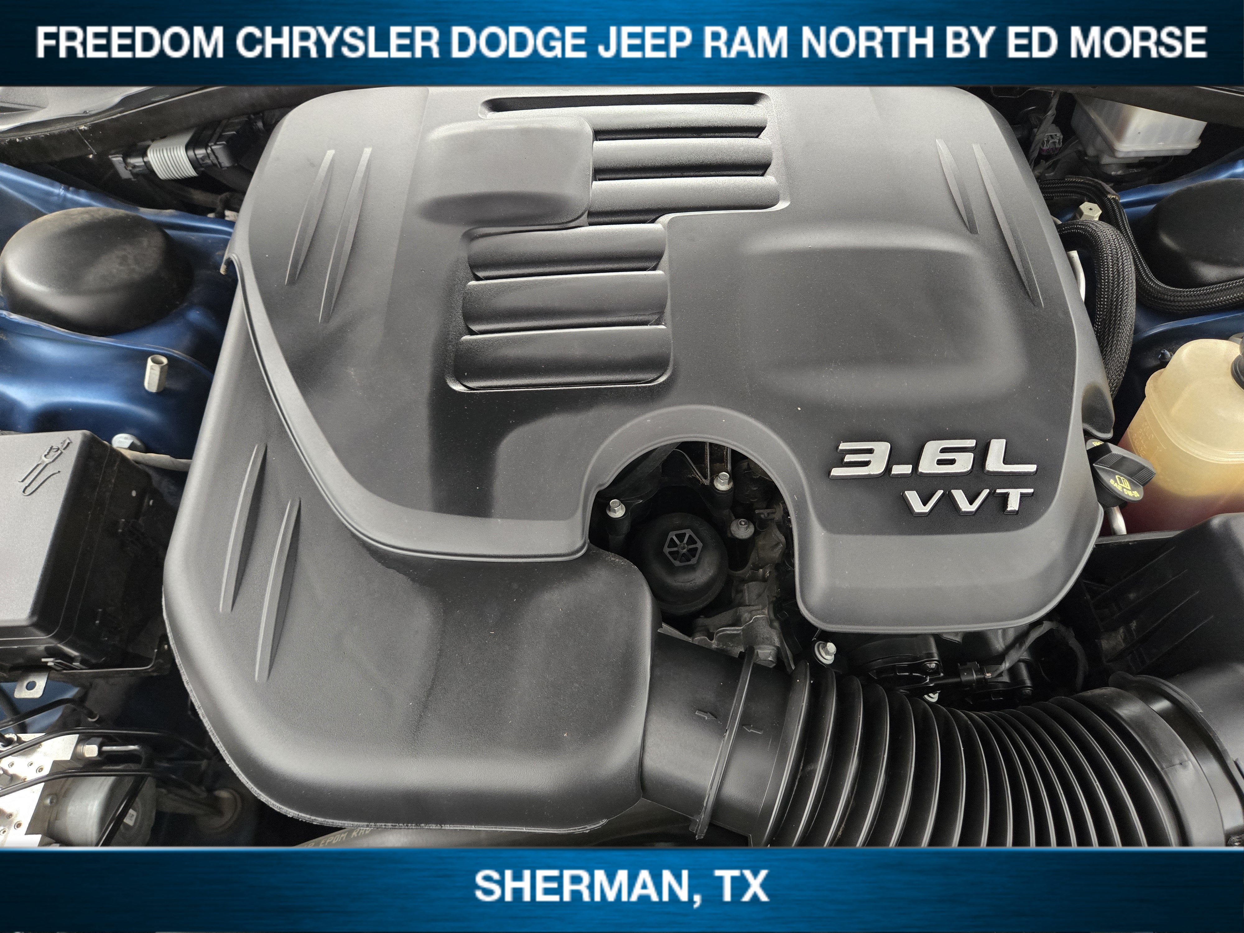 2022 Dodge Charger GT RWD
