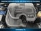 2022 Dodge Charger GT RWD