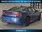 2022 Dodge Charger GT RWD