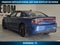 2022 Dodge Charger GT RWD