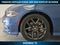 2022 Dodge Charger GT RWD