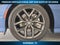 2022 Dodge Charger GT RWD