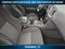 2022 Dodge Charger GT RWD