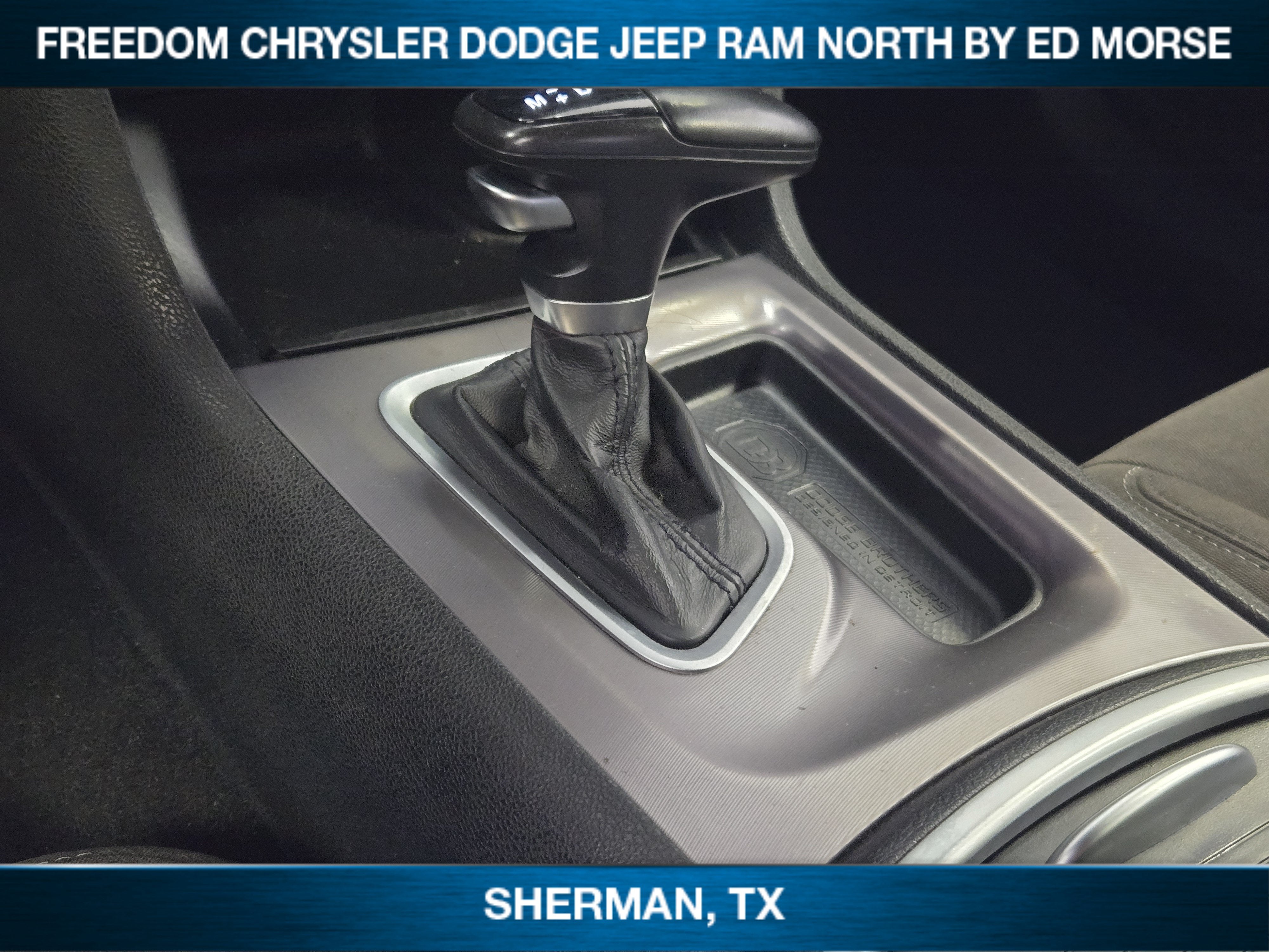 2022 Dodge Charger GT AWD