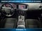 2022 Dodge Charger GT AWD