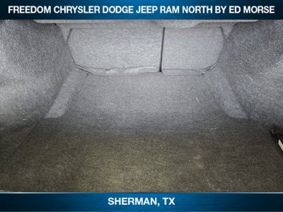2022 Dodge Charger GT AWD