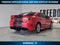 2022 Dodge Charger GT AWD