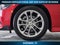 2022 Dodge Charger GT AWD