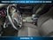 2022 Dodge Charger GT AWD