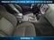 2022 Dodge Charger GT AWD