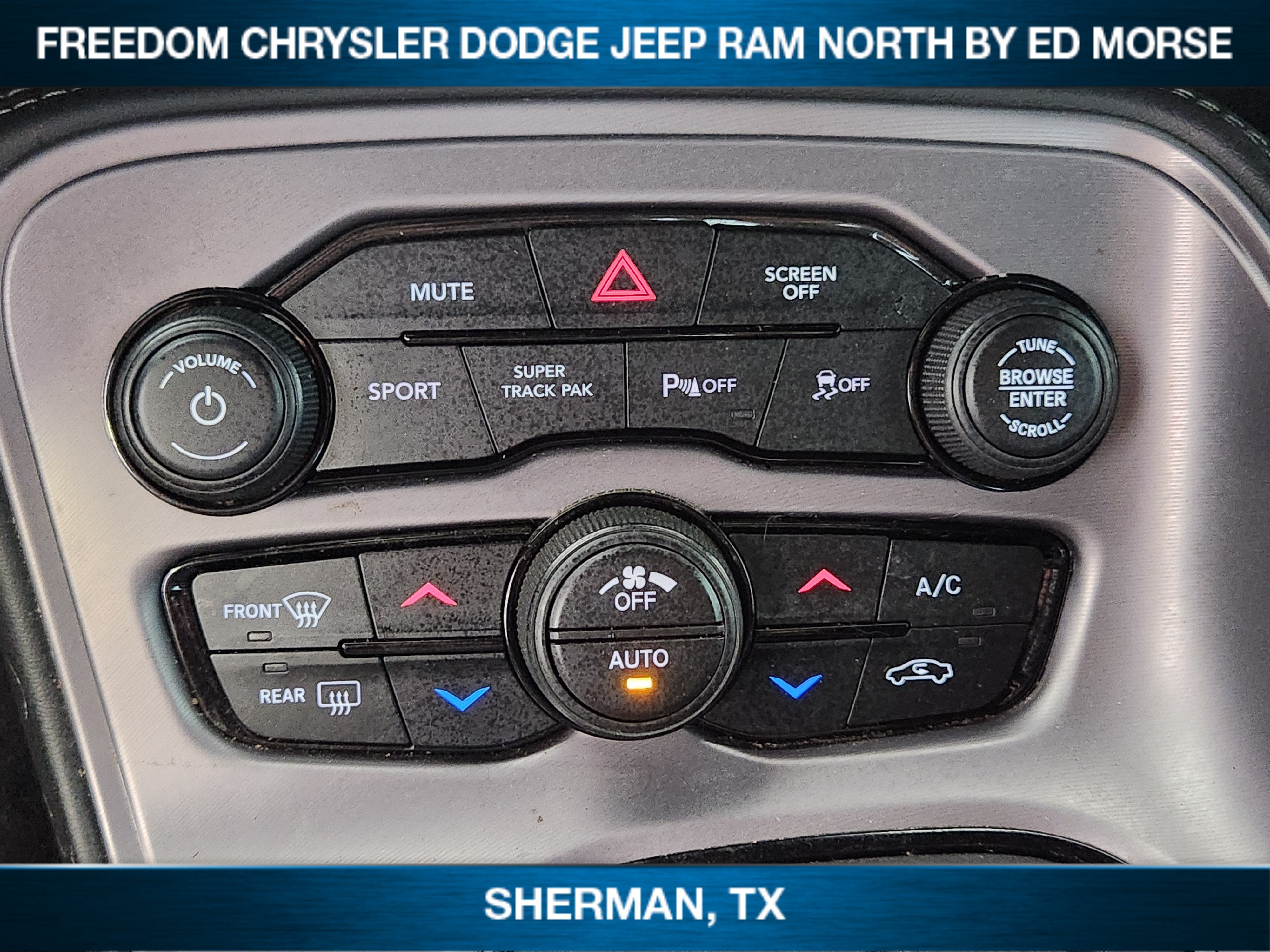2023 Dodge Challenger GT AWD