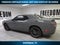 2023 Dodge Challenger GT AWD