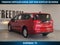 2025 Chrysler Voyager LX