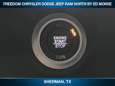 2026 Chrysler Pacifica PACIFICA PINNACLE