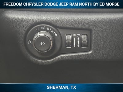 2026 Chrysler Pacifica PACIFICA PINNACLE