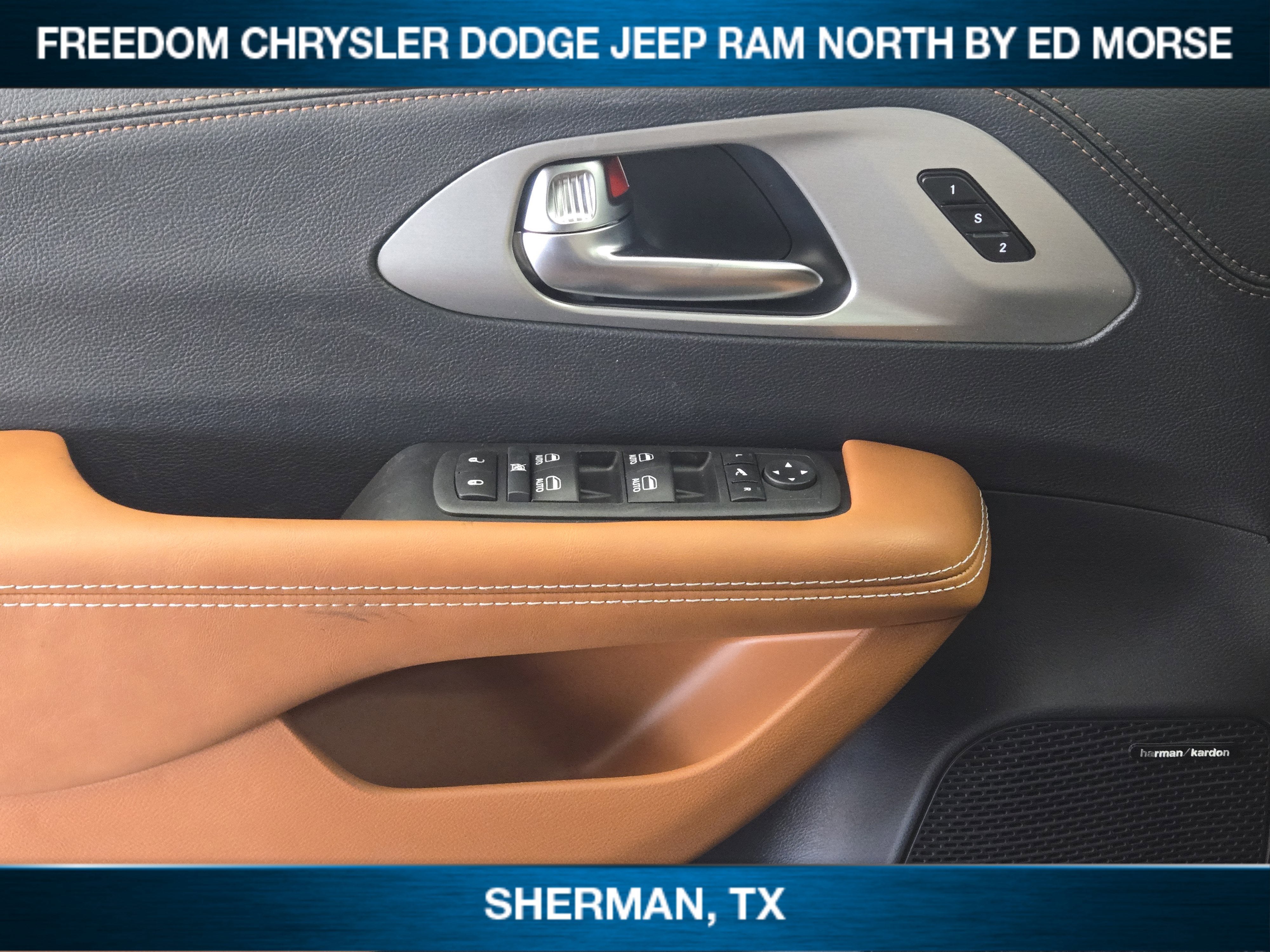 2026 Chrysler Pacifica PACIFICA PINNACLE