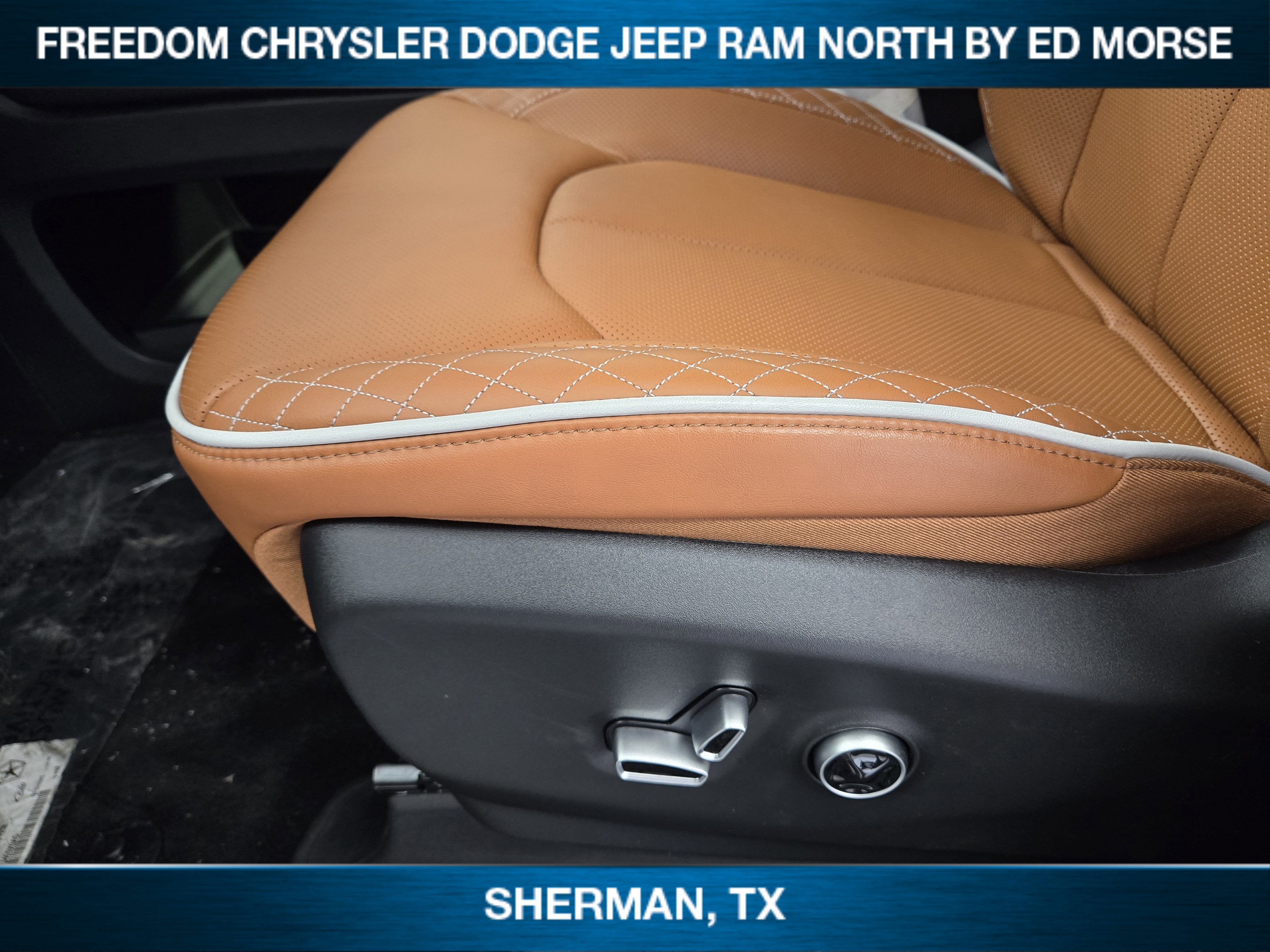 2026 Chrysler Pacifica PACIFICA PINNACLE