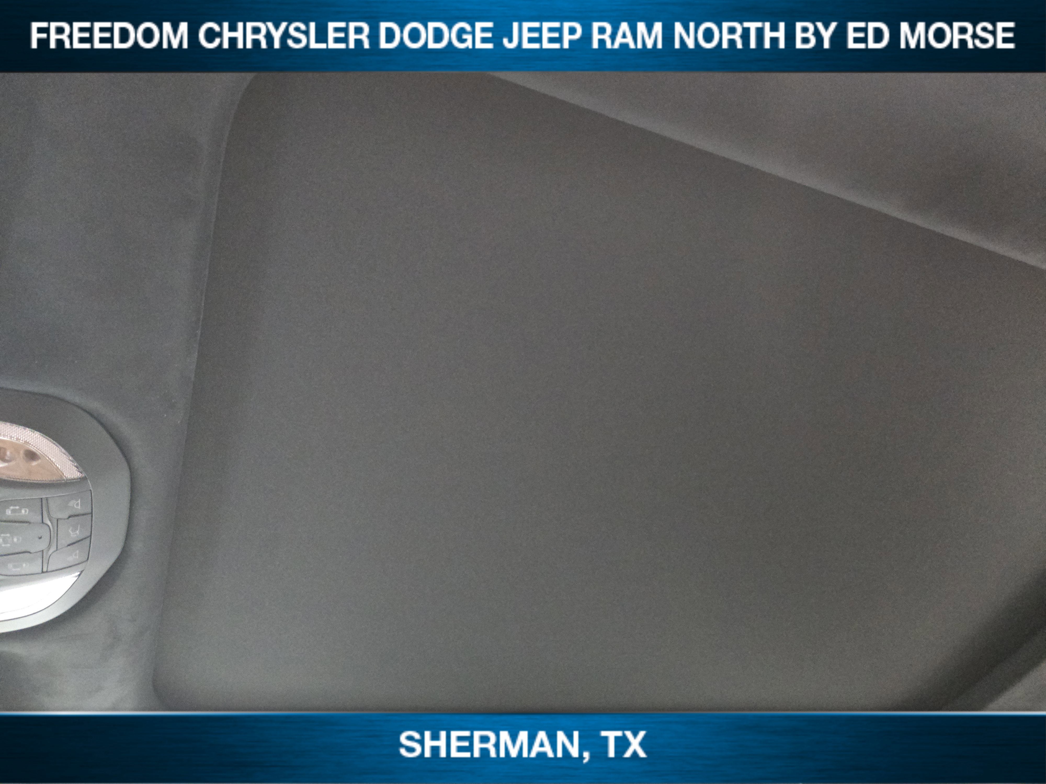 2026 Chrysler Pacifica PACIFICA PINNACLE