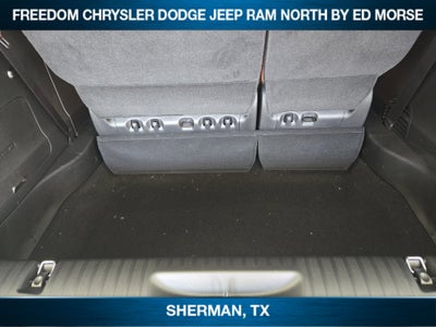 2026 Chrysler Pacifica PACIFICA PINNACLE