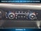 2025 Chevrolet Silverado 1500 4WD Crew Cab Standard Bed LT