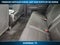 2025 Chevrolet Silverado 1500 4WD Crew Cab Standard Bed LT