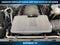 2025 Chevrolet Silverado 1500 4WD Crew Cab Standard Bed LT