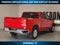 2025 Chevrolet Silverado 1500 4WD Crew Cab Standard Bed LT