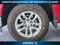 2025 Chevrolet Silverado 1500 4WD Crew Cab Standard Bed LT